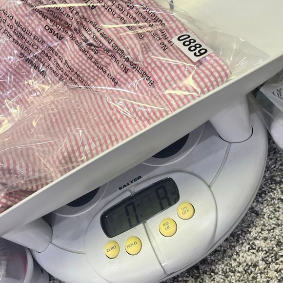 Duck Head Men’s‎ 42 Seersucker Shorts Red White Cotton Preppy Frat Classic - Picture 15 of 15